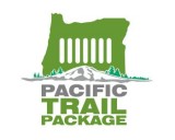 /public/logoimage/1549500311Pacific Trail Package 07.jpg